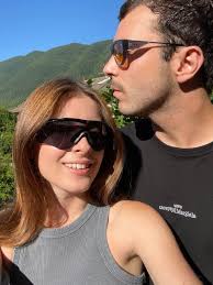 Hello, we are looking for a 2 bedroom apartment in Amsterdam (west) in (1)  July & August (25) 2025. Could you be of any help? 🙏 Sweet Regards, Vijith  & Jennemieke