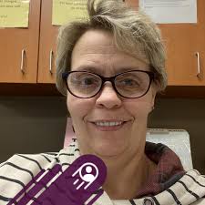 Lynette Dammer Werner