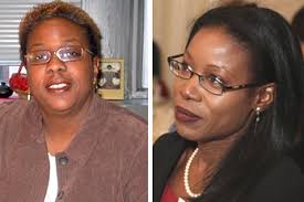 Pulitzer Prizes and Pioneers