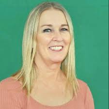 A group of our Level 2 English students participated in a 'Goosechase'…