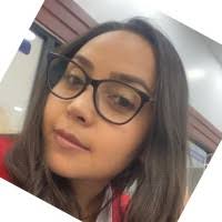 200+ "Quinapallo" profiles