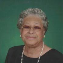 Nora Weaver Gatling Obituary