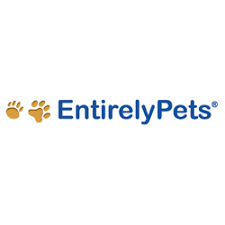 Coupon Offer 15 Flea And Tick Coupons Promo Coupon Flea And Tick