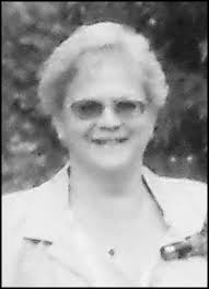 Lori Bailey Obituary