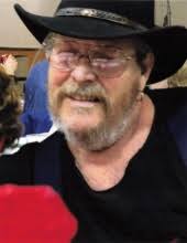 Obituary information for Bryan James O'Connell