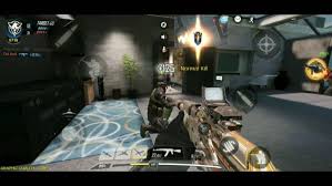 Call Of Duty Mobile Gameplay Btw Ini Login Dan Mainnya Mesti Pakai Vpn Server India Gaes Kadang Ping Nya Bisa Stabil Kad Call Of Duty Gameplay Callofduty