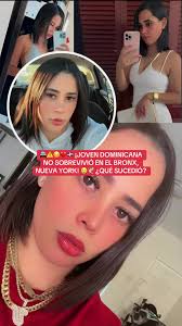 Quien Es Vanessa La Cubana