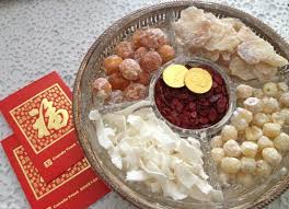 Maybe you would like to learn more about one of these? Greetings On Chinese New Year Day Kung Hei Fat Choy Opallaontrails