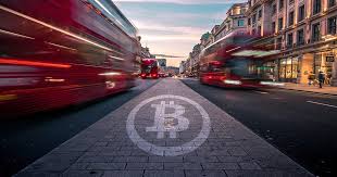 A ban on the sale of crypto derivatives has come into force today in the united kingdom. The U K Advertising Watchdog Bans Misleading Bitcoin Advert Cryptoslate