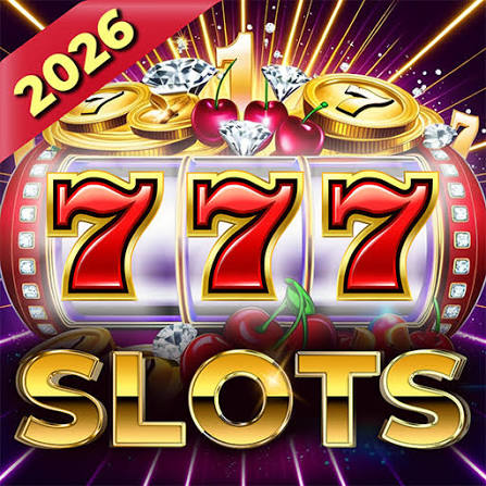 777 Real Casino Slot Machines - Apps on Google Play
