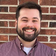 People — Simms Showers LLP