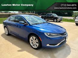 Image result for Vivid Blue 2015 200