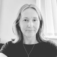 Angel Heald's Instagram, Twitter & Facebook