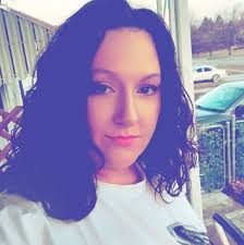 Rear car lights not working properly?