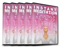 Free Soulmate Reading By Crystal Aryana Free Soulmate Reading Crystal Aryana True Love Love Reading You Got This