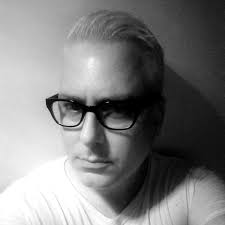 Photography by Gregory Venuto