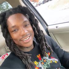 Breyon Bradford (@breyon.bradford.7) • Facebook, Connect with friends