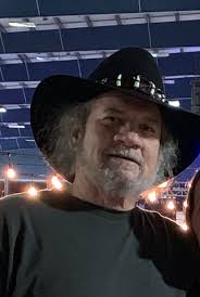 Richard McKee avis de décès