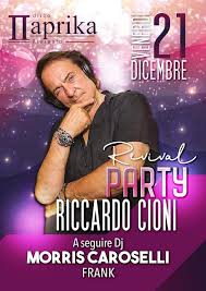 Con grande dolore vi comunico che è venuto a mancare. Riccardo Cioni Riccardo Cioni Added A New Photo With Facebook