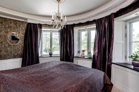 Image result for site:byggahus.se Ross