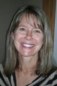 12 receive 2019 Regents Faculty and Staff Excellence Awards