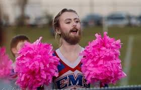 Leah and her mini me Gracie (Aleeah) : r/TeenMomOGandTeenMom2