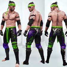 There's also a couple shots of dana mercer, alex mercer's sister, and one piece of concept art. Alex Mercer With More Realistic Tattoo Color Now Available For Download On The Xbox One Cc Tag Is Xfw Wwegames