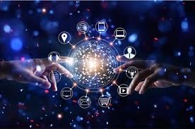 Technology's Impact on Entertainment - Initiative for Digital Entertainment  Analytics - Carnegie Mellon University