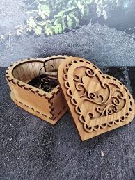 We did not find results for: Caja De Madera En Forma De Corazon Corte Laser Tocamadera Sign Tienda Online Corte Laser Decoracion En Madera Lanzarote