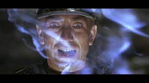 The oscar winning director, 72, is said to 'feel. The Spielberg Face Spielberg Face Film Industry