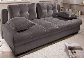 Home Affaire Schlafsofa Mit Bettkasten Jetzt Bestellen Unter Https Moebel Ladendirekt De Wohnzimmer Sofas Schlafs Schlafsofa Schlafsofa Mit Bettkasten Sofa