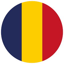 Serwis społecznościowy nk.pl umożliwia kontakt z przyjaciółmi i znajomymi online. Czy Nasza Klasa Pl To Cmentarzysko Profili