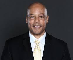 UDPATE: Jerome Prince joins crowded Gary mayoral race