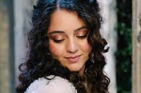 The 10 Best Beauty, Hair & Make Up in West Central London