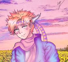 fanartbubble buddy himself, caesar zeppeli. I Decided To Draw The Sunflower Loving Zeppeli Caesar Wholesomejojo