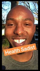 These words put together, don't exist… But this is the definition that...