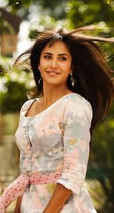 Mere Brother Ki Dulhan Katrina Kaif Katrina Kaif Photo Bikini Photos