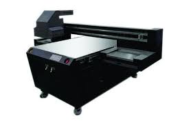Exaddon exaddon's 3d metal printer, the ceres print system can print metal with a resolution as fine as 1 µm, offering a very high level of detail. Wood Printer In India Wood Printer Manufacturer From Ludhiana