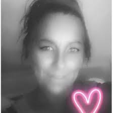 Robyn Funk's Instagram, Twitter & Facebook