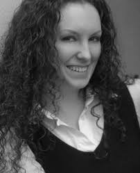 Jill Hidy's Instagram, Twitter & Facebook