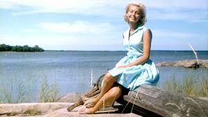 Louise edlind on wn network delivers the latest videos and editable pages for news & events, including entertainment, music, sports as an actress she became popular as malin melkersson, the kind, warm and beautiful older sister in the popular 1964 children's tv series vi på saltkråkan, which. Saltkrakan Malin Louise Edlind Friberg I Storst Av Allt Netflix