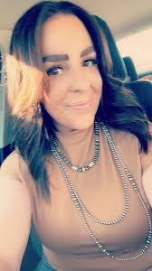 Spin to win" ($20 a ticket and taking payment by Zelle: Shaun Rogers/  480-453-4242 PayPal: paypal.me/ShaunRogers998 Venmo: @ ShaunRogers16 Cash  app: $iisawCreativeArts ) Here we go again... another awesome raffle with  more