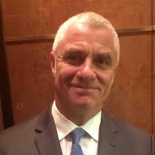 Jonathan Sheppard Email & Phone Number