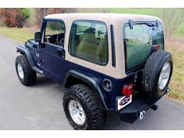 Image result for Patriot Blue 2002 Jeep