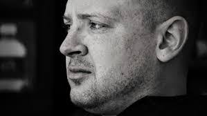 Jason Walmsley's Instagram, Twitter & Facebook