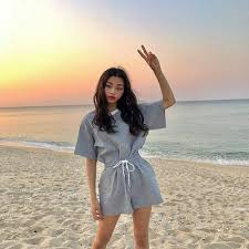 All yesstyle offers for march 2021. Korean Fashion Haul Yesstyle Spring Edition