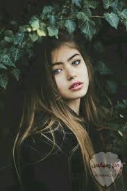 تنزيل صور خلفيات فيس : Ø§Ø¬Ù…Ù„ Ø®Ù„ÙÙŠØ§Øª ØªØ­Ù…ÙŠÙ„ Ø®Ù„ÙÙŠØ§Øª ÙÙŠØ³ Ø¨ÙˆÙƒ