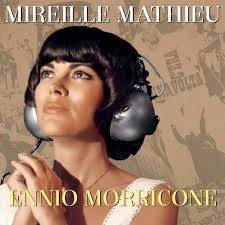 (1992) und sonnenallee (1999) verwendung. Mireille Mathieu Bonjour Mireille Bonjour Mireille Cd