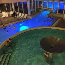 Swimming Pools In Gosselming Yelp