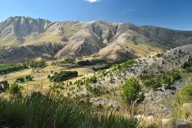 The distance between sierra de la ventana and buenos aires is approximately 309.4 mi. Sierra De La Ventana Buenos Aires Argentina